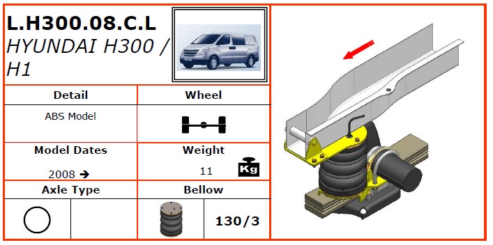 L.H300.08.C.L 24/ľϵͳ